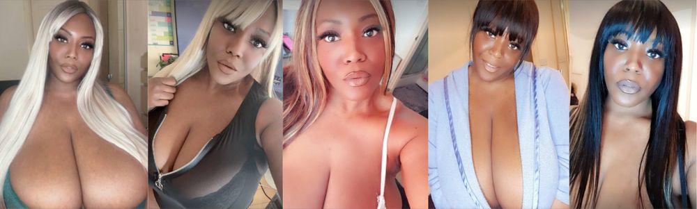 cutiecc OnlyFans profile picture