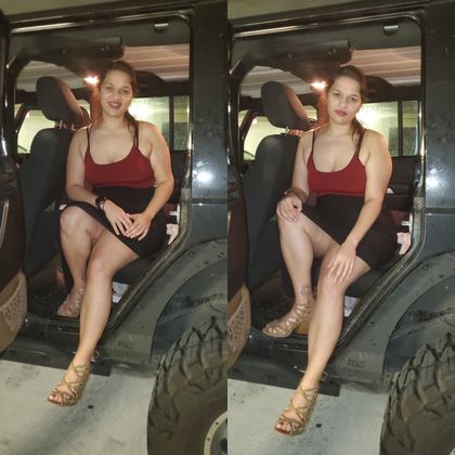 mildlythick OnlyFans picture