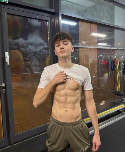 danielxtwink OnlyFans picture