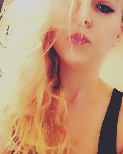 nakedpitaa OnlyFans picture