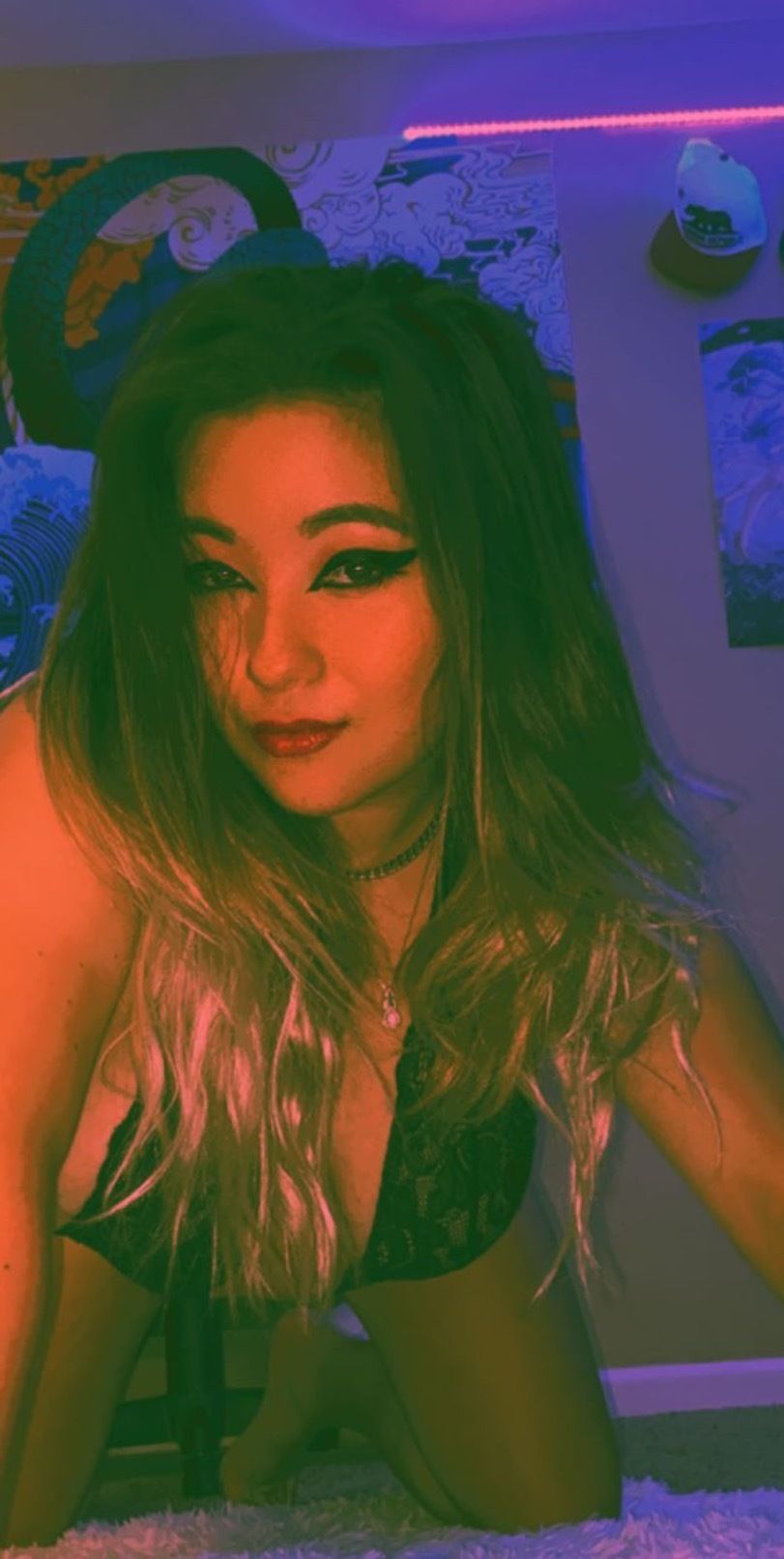 sukiooki OnlyFans profile picture