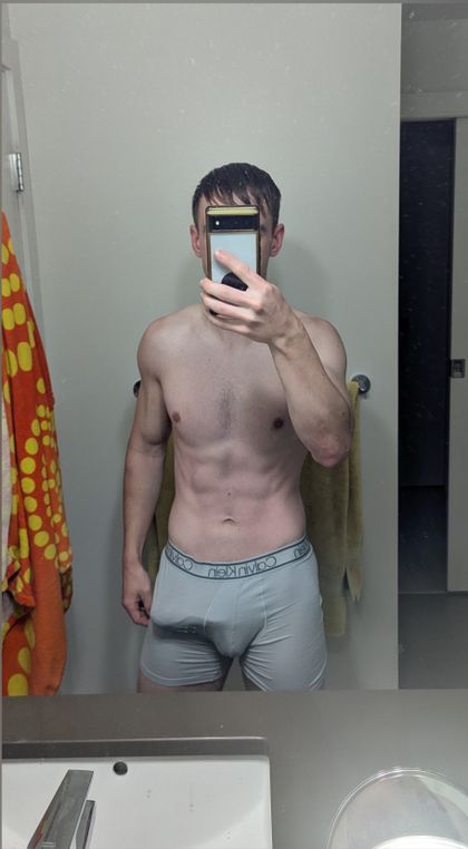 modek1 OnlyFans picture
