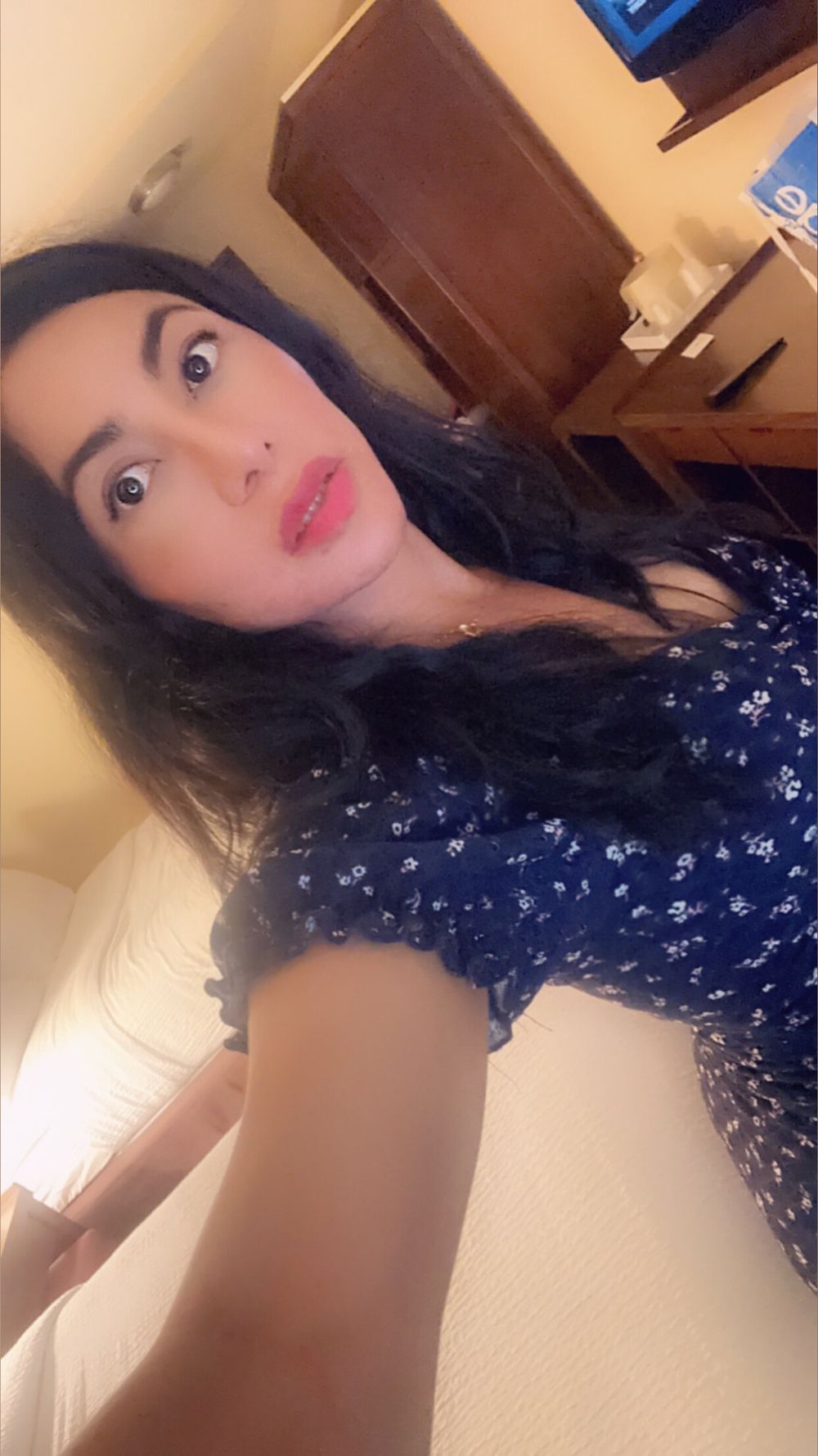sexytsjoselyn08 OnlyFans profile picture
