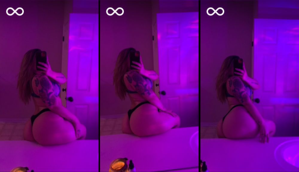 xoxo_babyyj OnlyFans profile picture