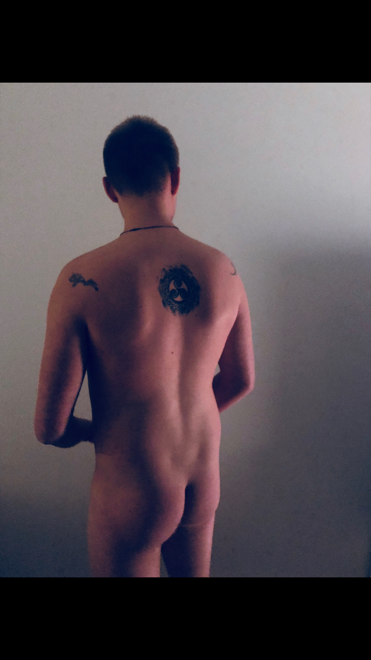 yourker OnlyFans profile picture