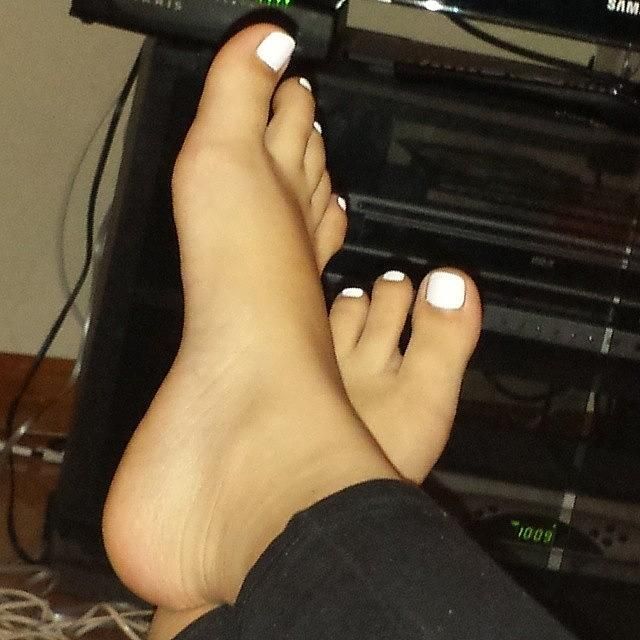 vnunez9586 OnlyFans profile picture