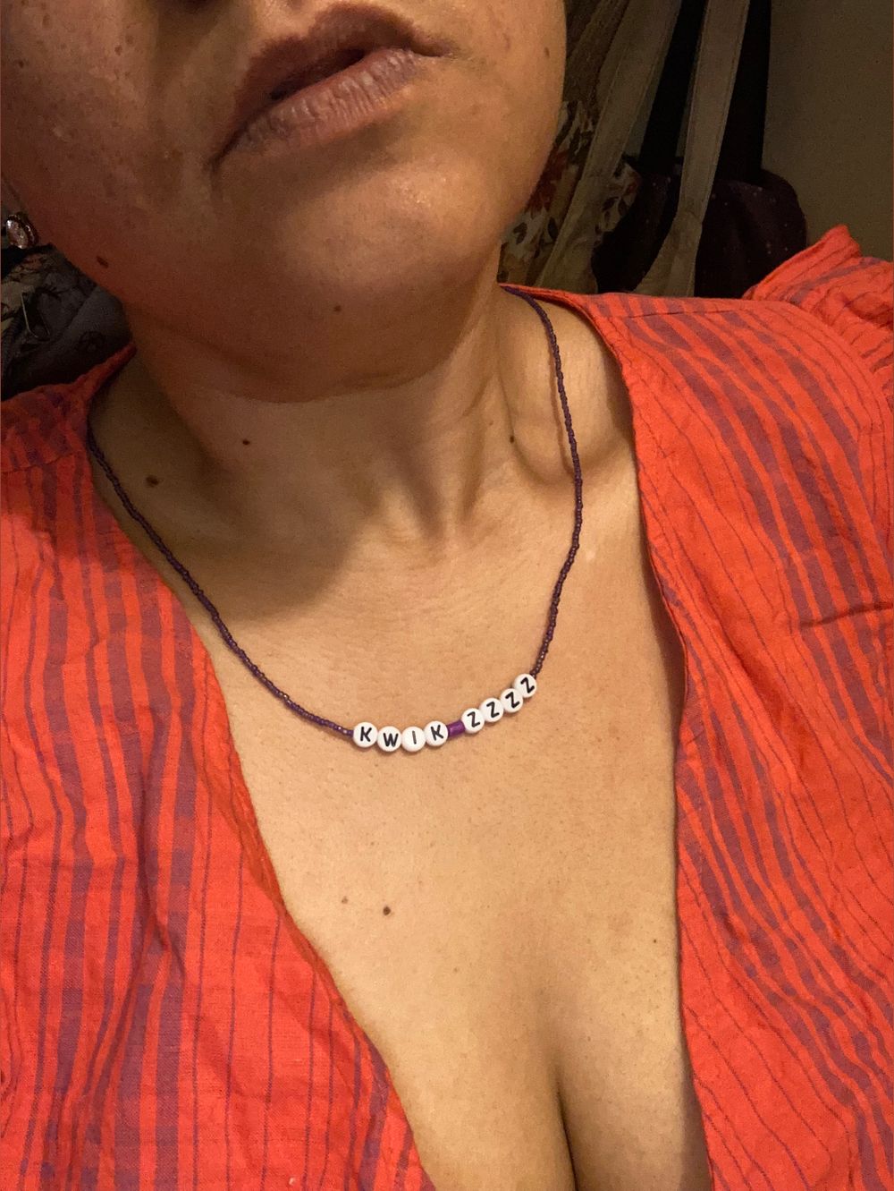 adeleationofdeirdre OnlyFans profile picture