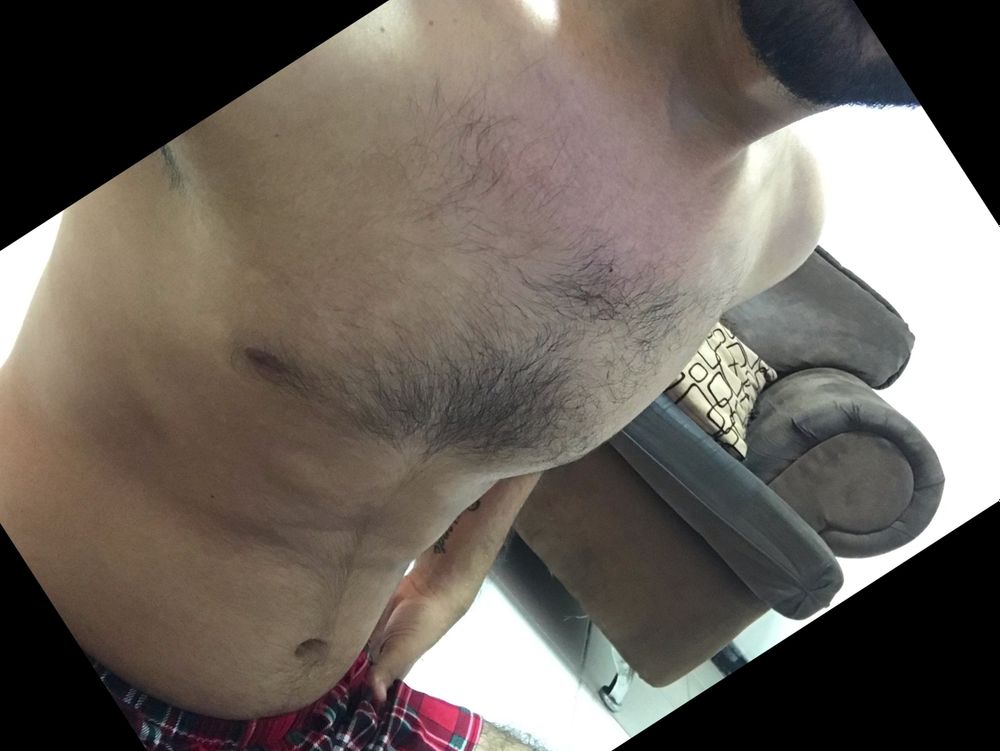 victorarciniegas OnlyFans profile picture