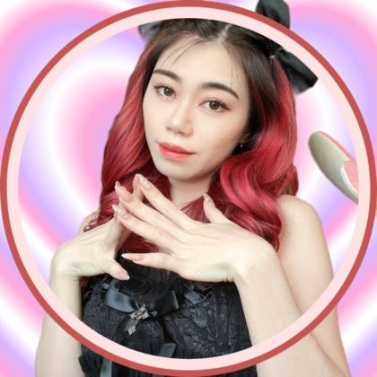 serigoddess OnlyFans picture