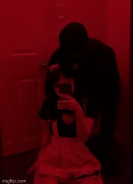 torycheyenne OnlyFans profile picture
