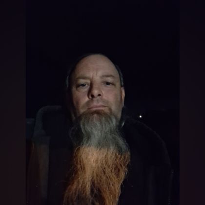 u54886275 OnlyFans picture