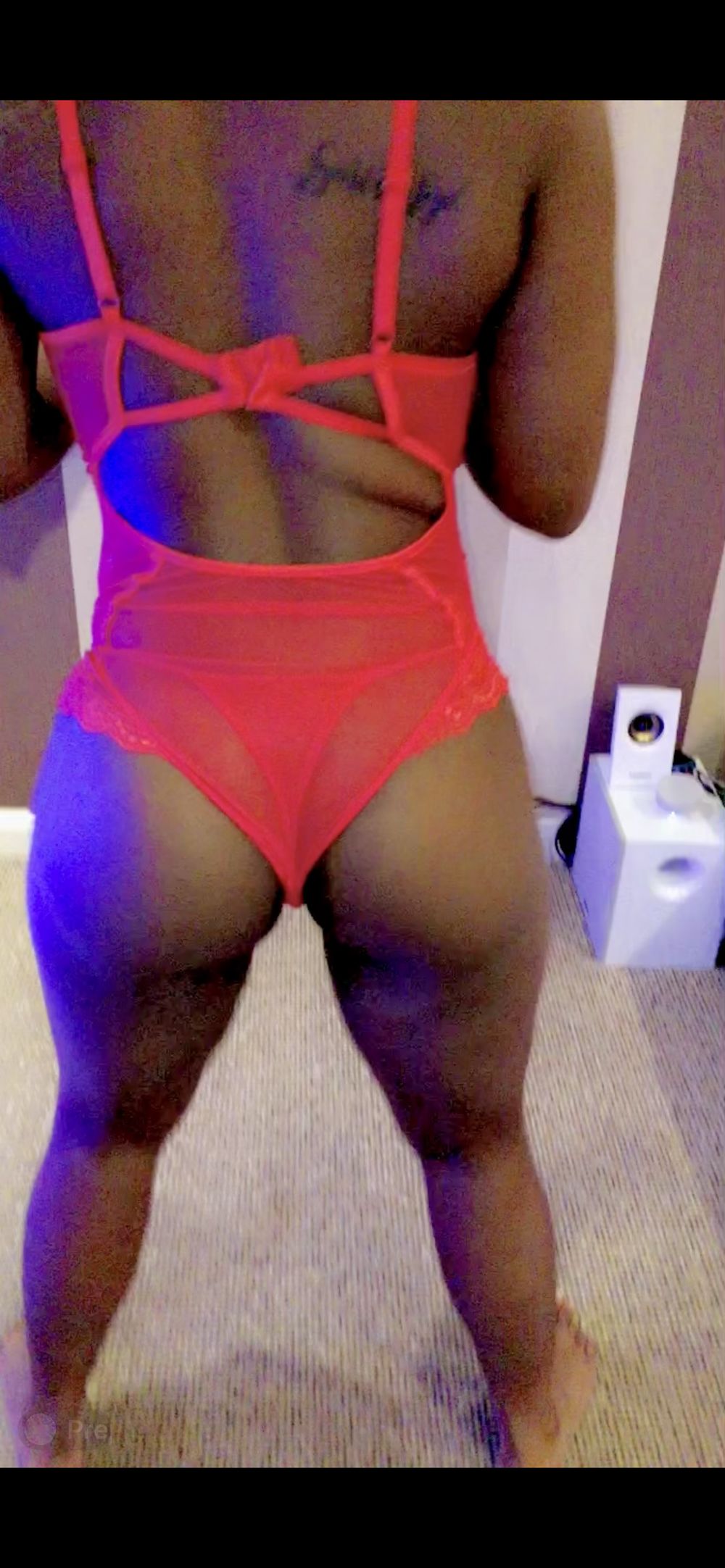 u104773004 OnlyFans profile picture