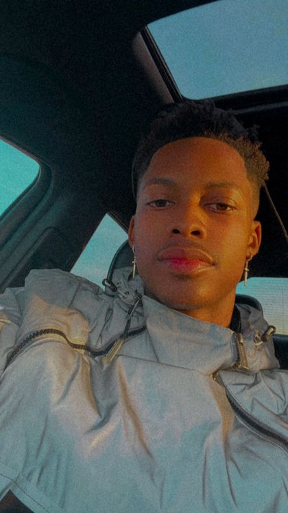 howiebthyname OnlyFans picture