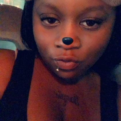 thickystonerbae9 OnlyFans picture