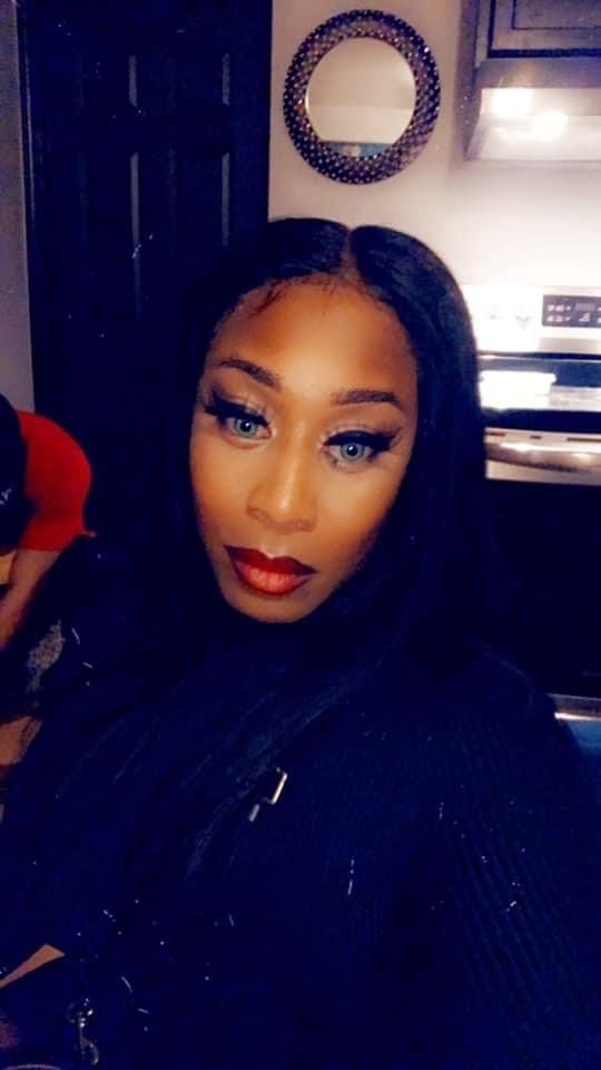 nastytori OnlyFans profile picture