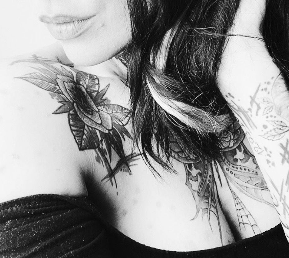 cataaaaaleya OnlyFans profile picture