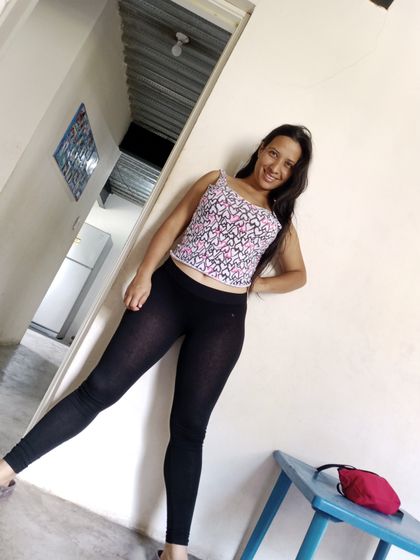 jackeliliii OnlyFans picture