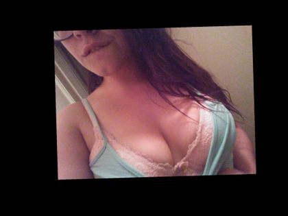 vannyxsexi OnlyFans picture