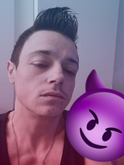 kingofblood OnlyFans picture