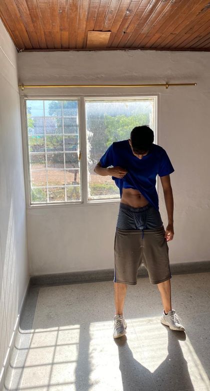 ricardocastilla OnlyFans picture