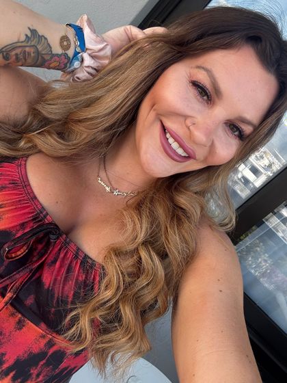 amylu OnlyFans picture