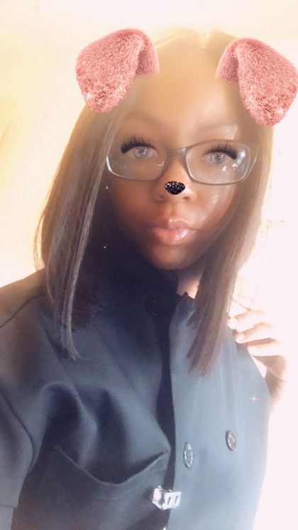 queentetebaby_ OnlyFans picture