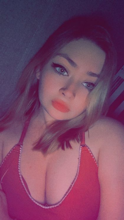 lovelyfreak0104 OnlyFans picture