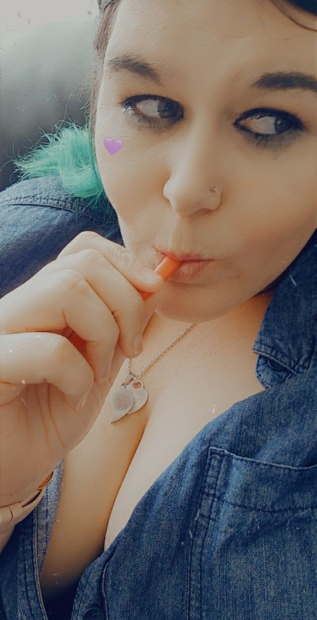 mizluna OnlyFans profile picture