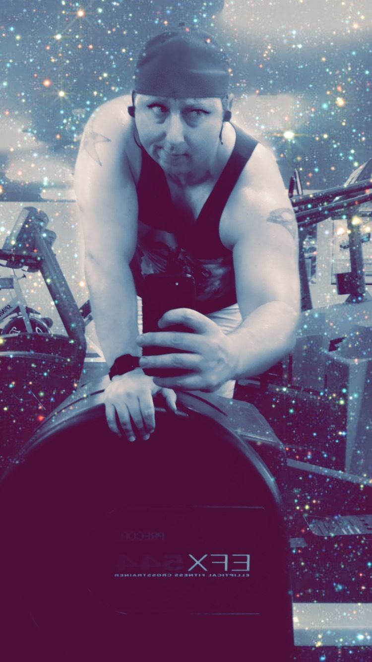 riznick OnlyFans profile picture