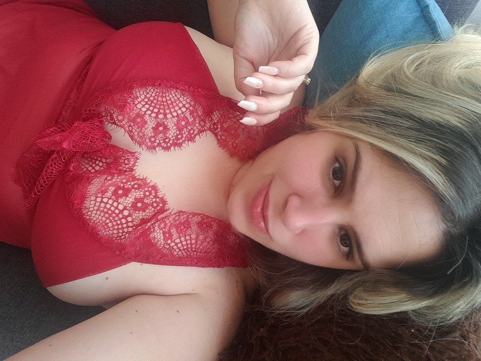 leydiscrocchi OnlyFans profile picture