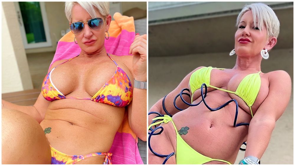 craftbeermermaid OnlyFans profile picture
