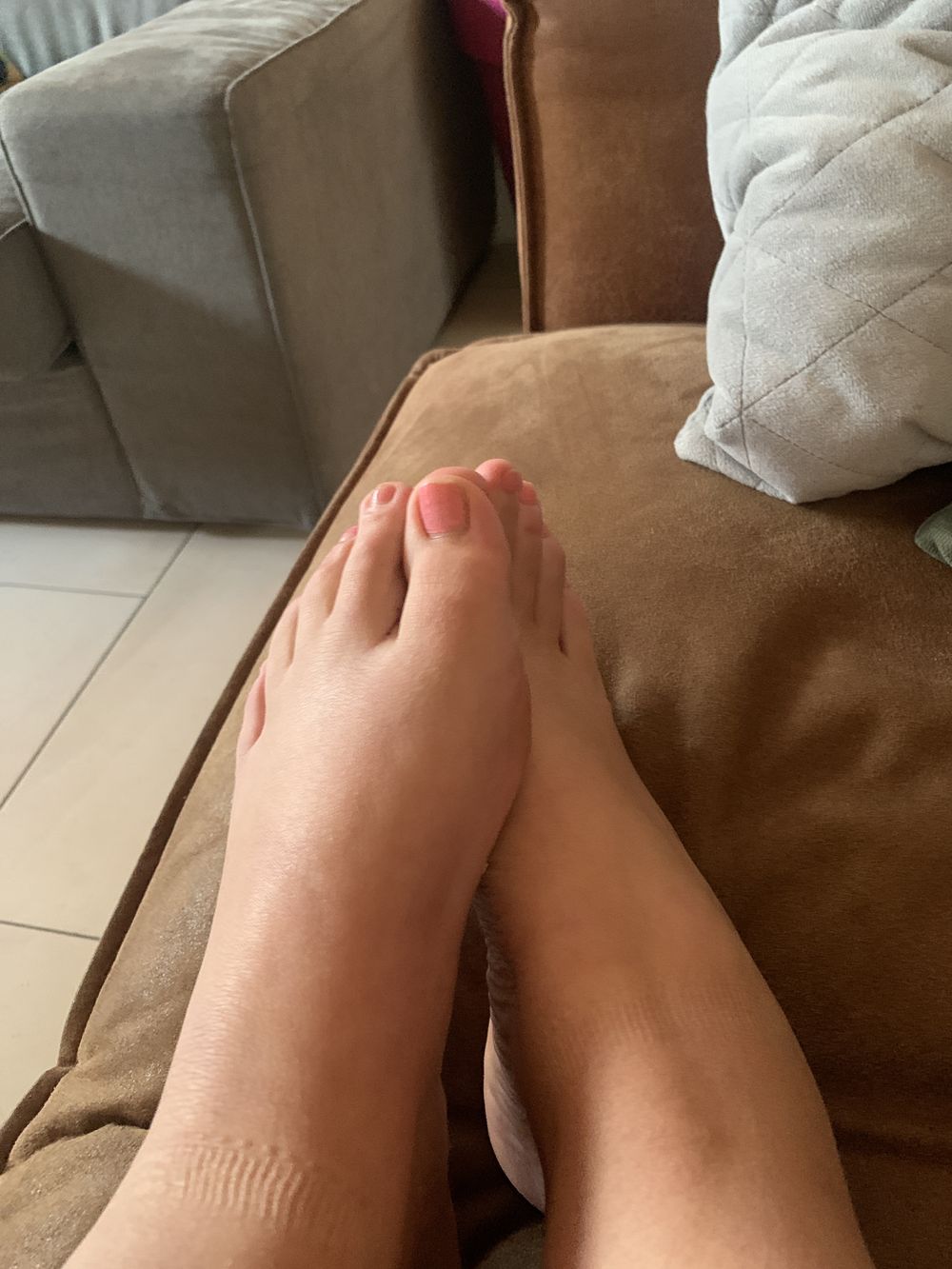 u191553611 OnlyFans profile picture