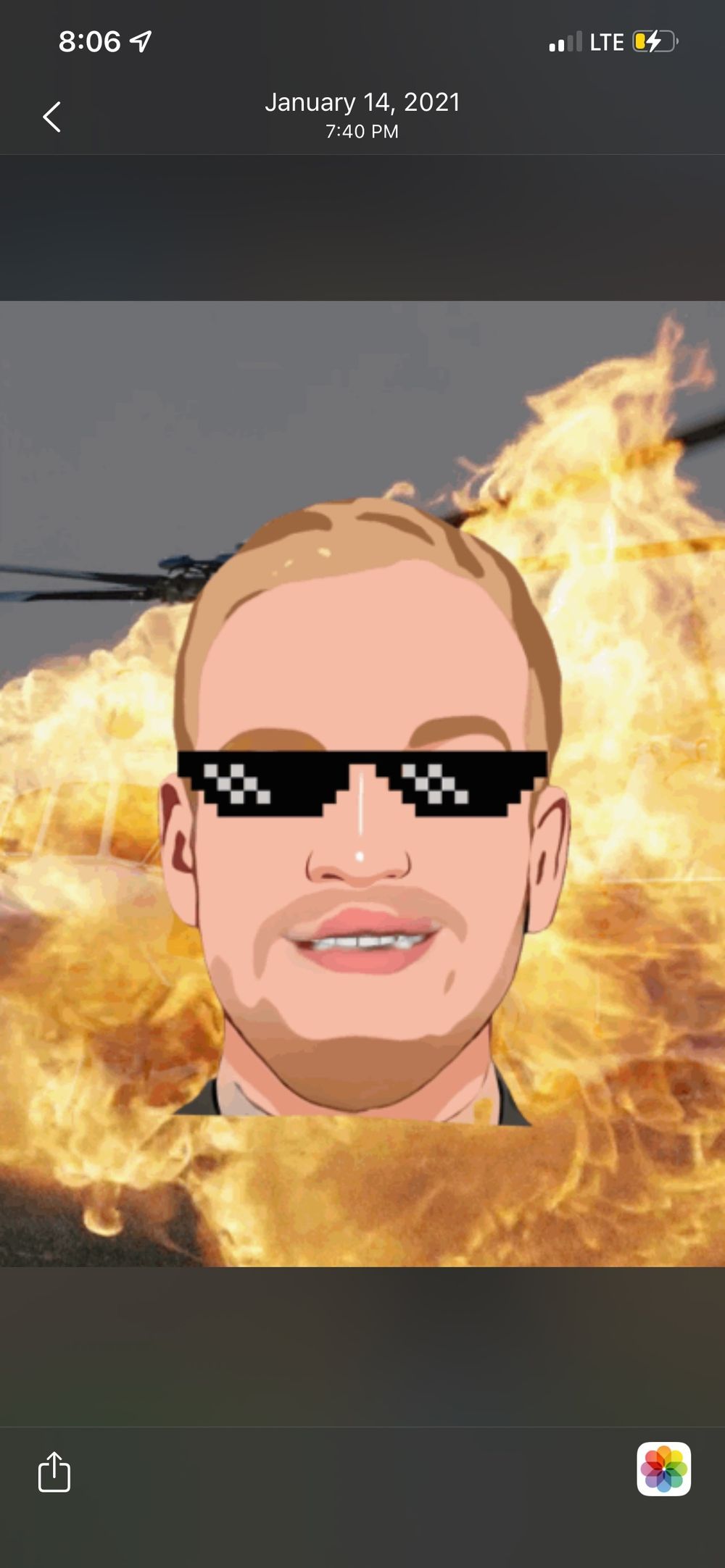realmikeybets OnlyFans profile picture