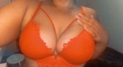 Best Hot Avery Leigh OnlyFans Accounts sorted by videos | FansMetrics.com