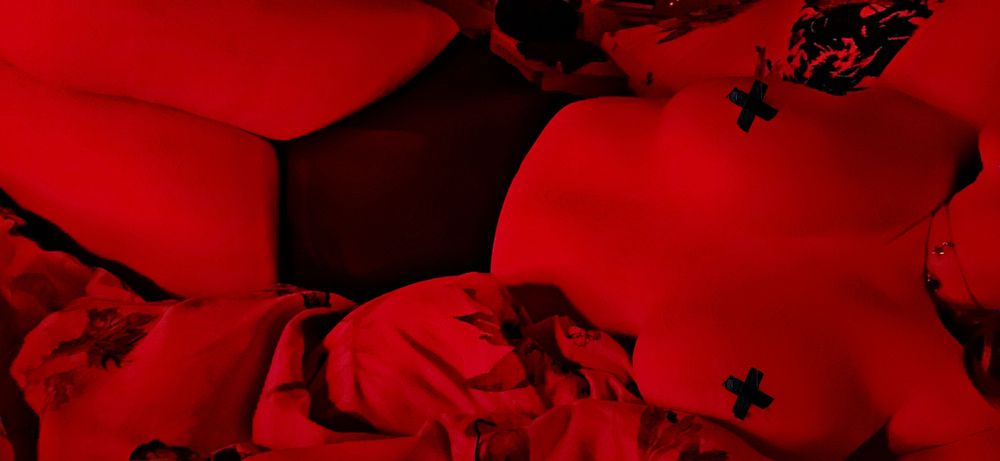 dxddys_girl_20 OnlyFans profile picture