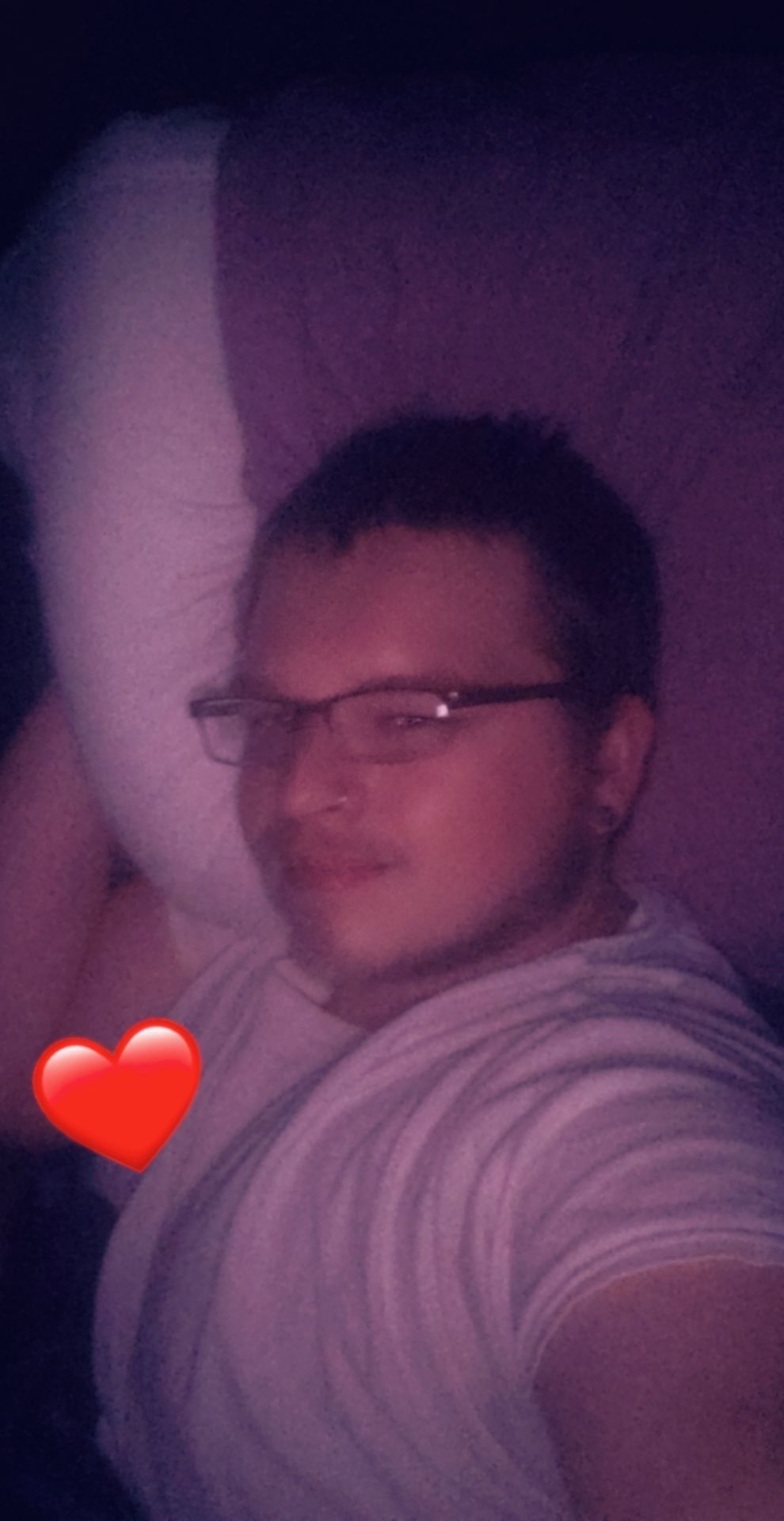 stoner_dad420 OnlyFans profile picture