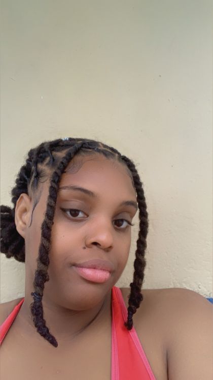 naelimited OnlyFans picture
