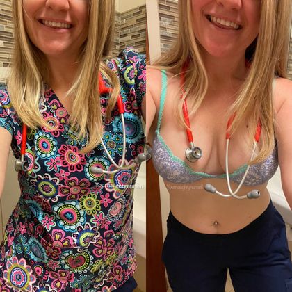 hallienextdoor-free OnlyFans picture