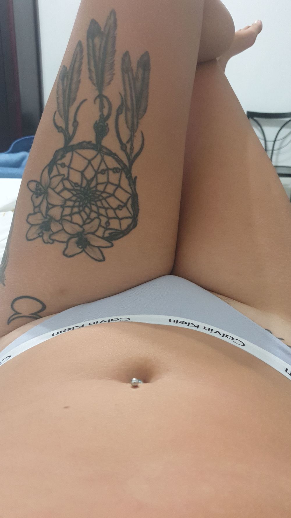u139005525 OnlyFans profile picture