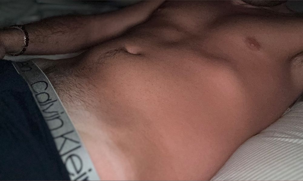 joshthejock OnlyFans profile picture