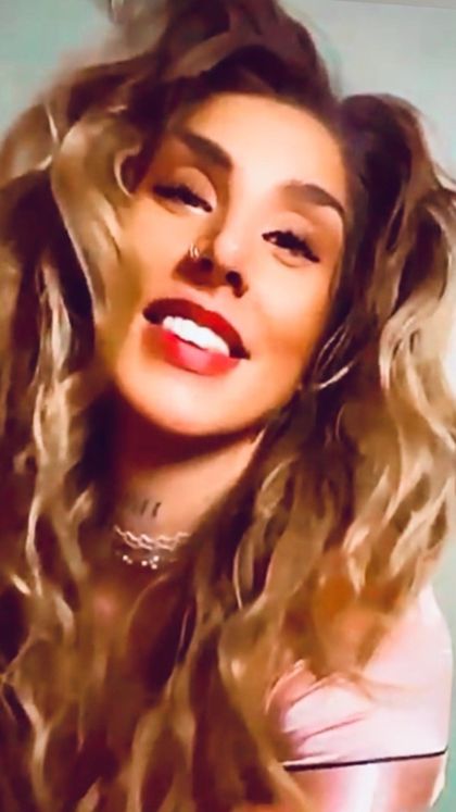 brittas OnlyFans picture