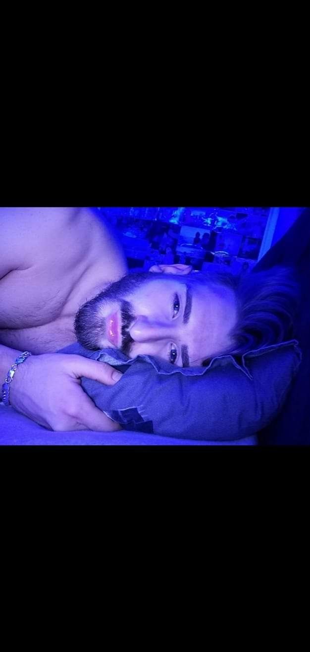 jamesonlysmith OnlyFans profile picture