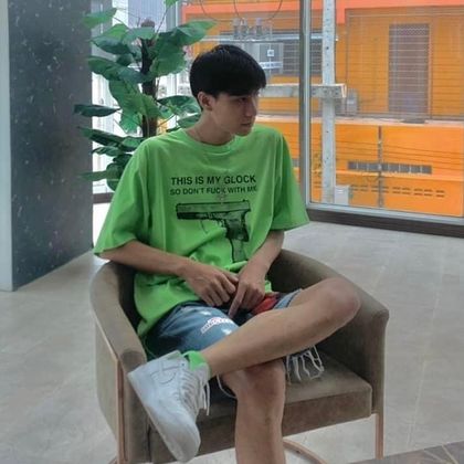 itzemo OnlyFans picture
