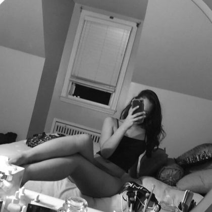 selle.meadream OnlyFans picture