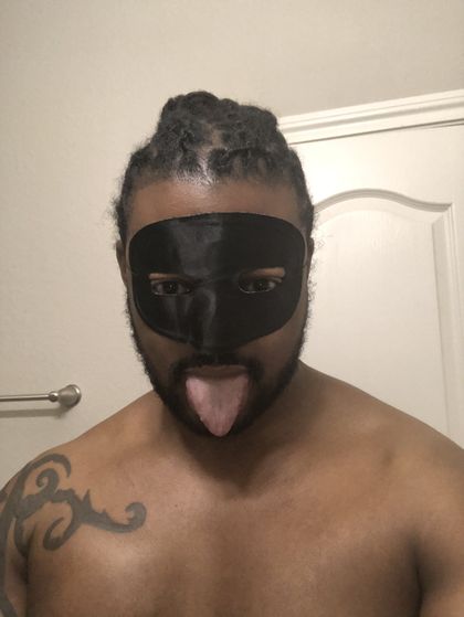therealtakeover OnlyFans picture
