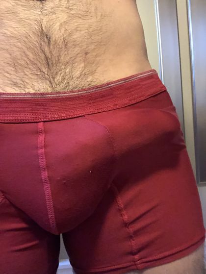 atdfm OnlyFans picture