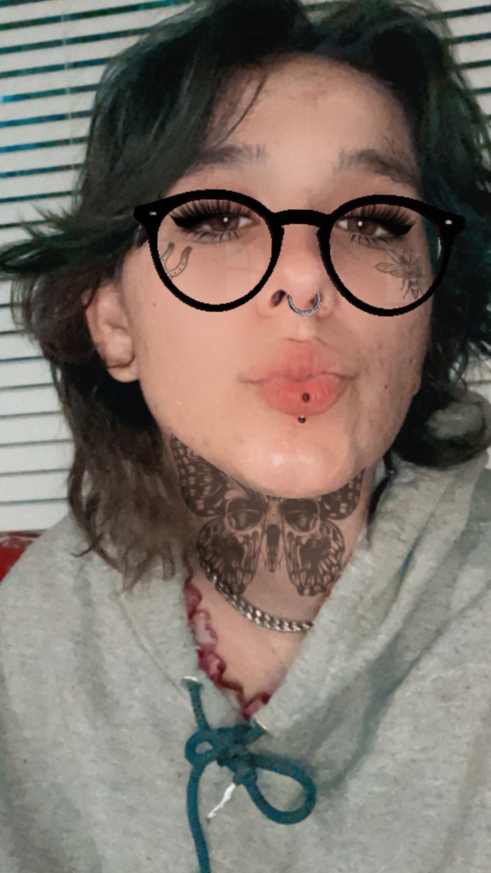 bunnyrabid6996 OnlyFans profile picture