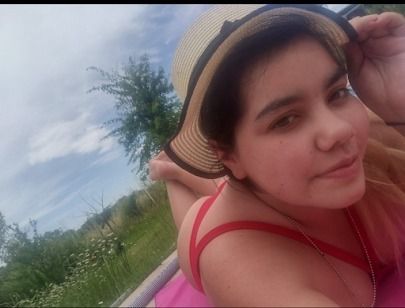 pini_2001 OnlyFans profile picture