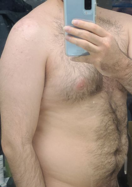 b-tony OnlyFans picture