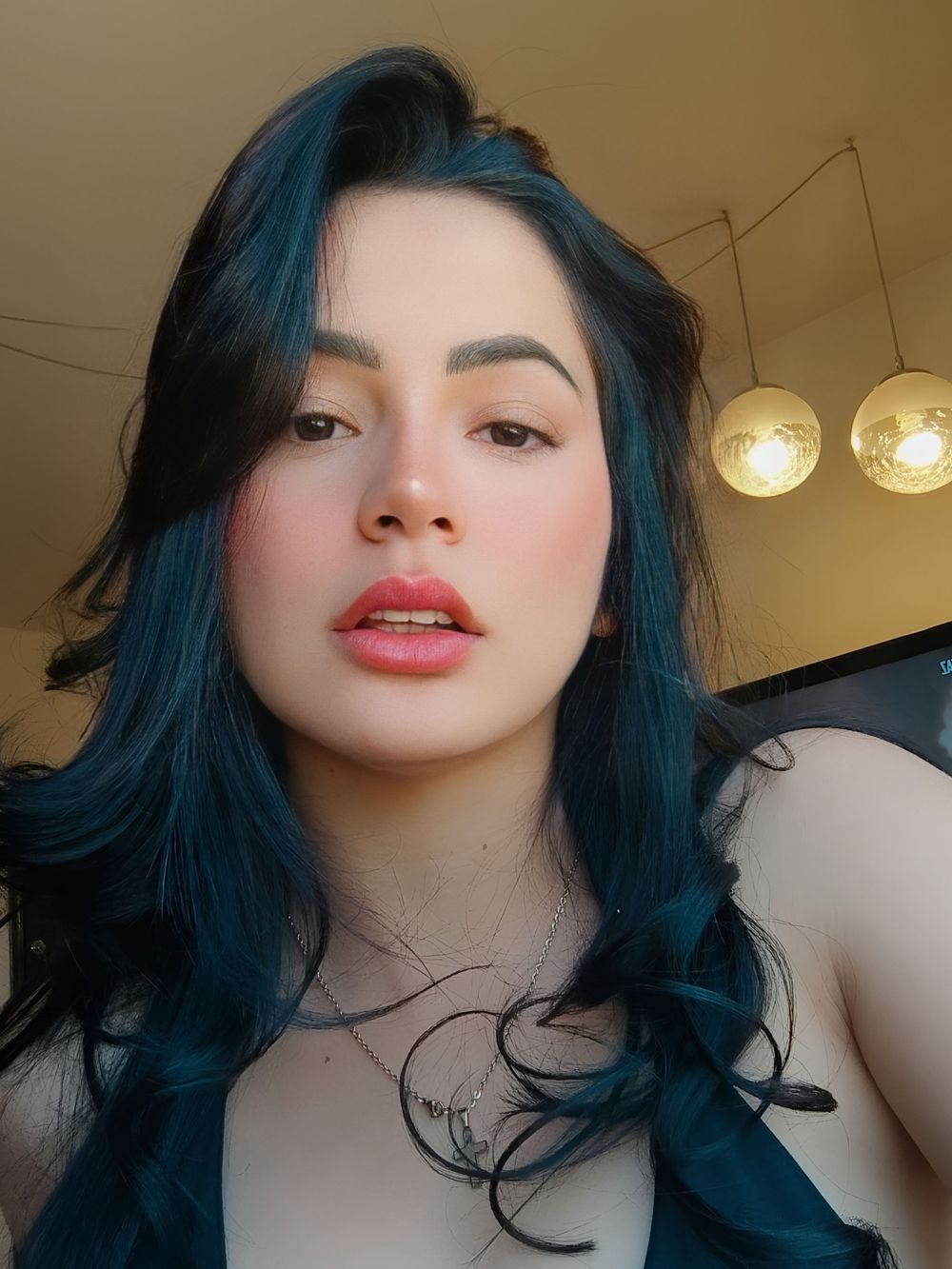 mercedes_maldonado OnlyFans profile picture